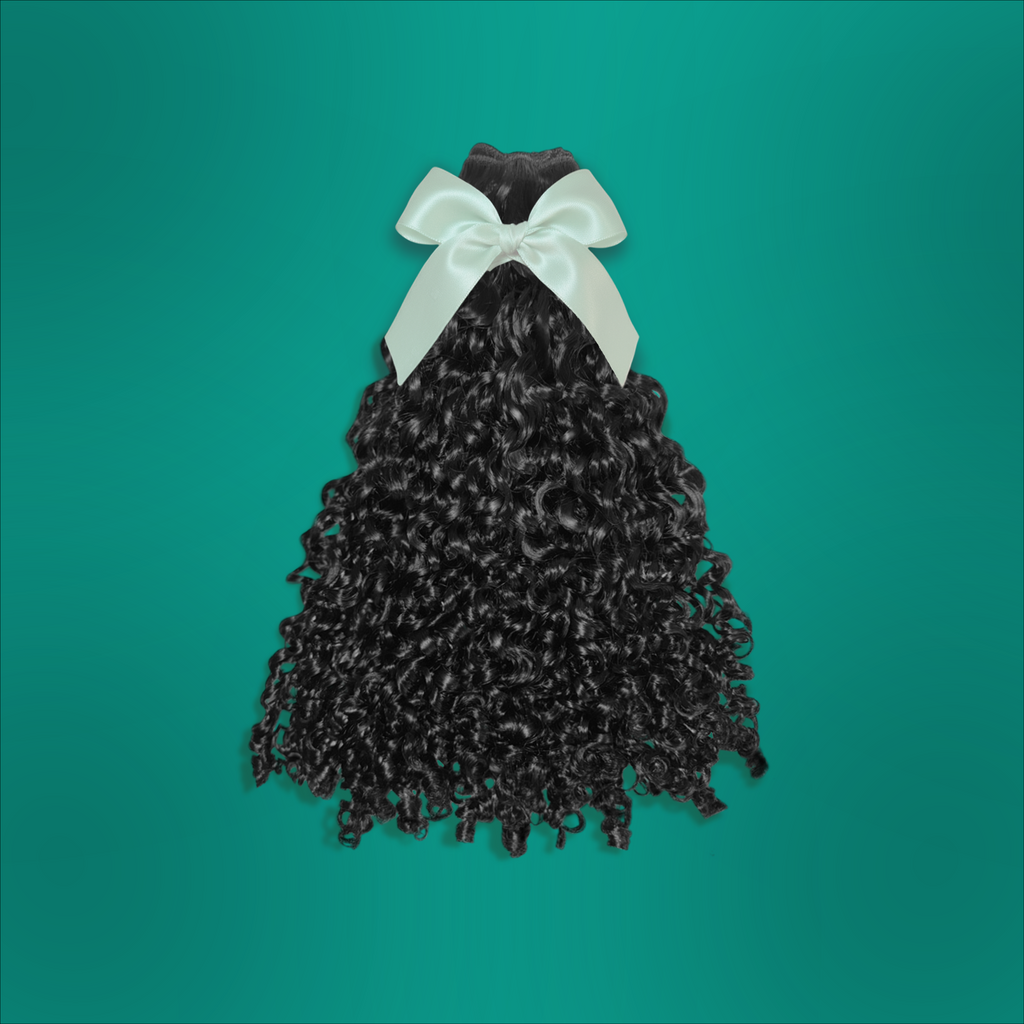 Bundles - Coolies 3C/4A Double Drawn