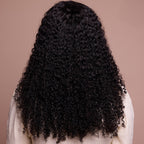 Bundles - Coolies 3C/4A Double Drawn