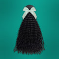 Bundles - Kinky Curly 4B