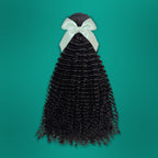 Bundles - Kinky Curly 4B