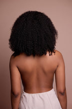Bundles - Kinky Curly 4B