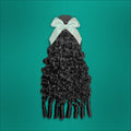 Bundles - Melanin curl 3B